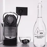 Apartamento San Siro Metropolis House Completamente Smart
