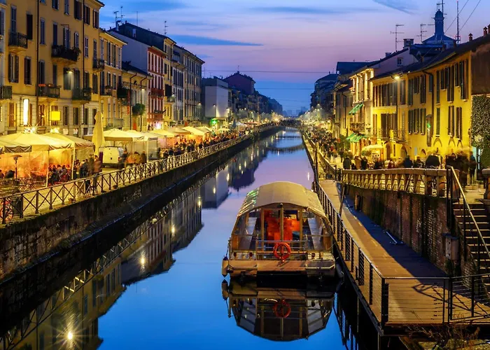 Apartmán San Siro Metropolis House Completamente Smart *